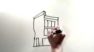 What is Demand Generation?