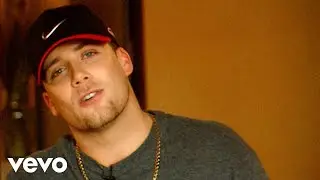 Five - Got the Feelin' (5ive Inside)
