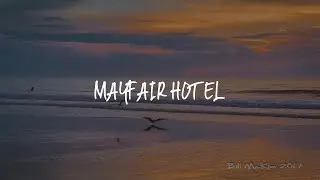 Mayfair Hotel Review - Belmar , United States of America
