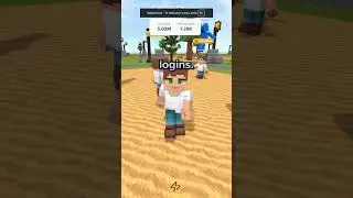 why devs are leaving Minecraft #minecraft #gamestoplay #hytopia
