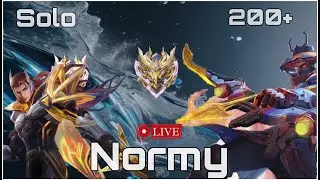 CAN I REACH IMMO IN 1 WEEK?|| DAY 5 || HELP ME 3 KSUB ||