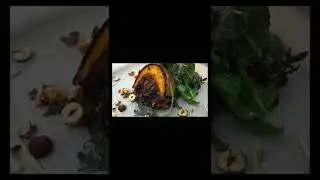 Top 10 Best Restaurants to Visit in Kansas City, Missouri | USA - English