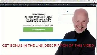 Must watch review...ProfitBuilder 2 0  software Best Review 2021