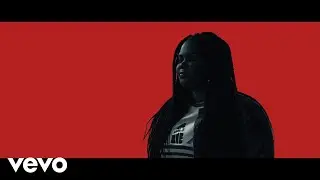 Lari - Inteiro
