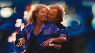 NOCNI NIEZNAJOMI | Oficjalny zwiastun | Kino Świat