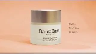 PASO A PASO ESSENTIAL SHOCK INTENSE CREAM