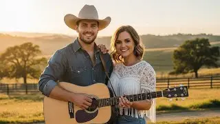 Vintage Classic Country Music 🎸 American Country Hits from the 70s 80s 90s