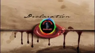 RED- The War We Made