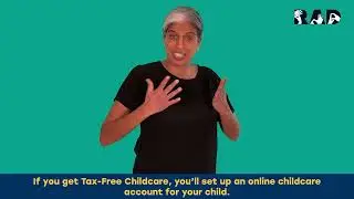 Help with Childcare Costs: Are You Missing Out?