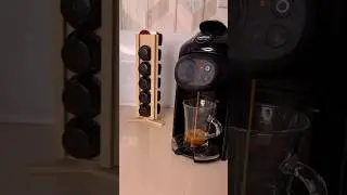 Rotating Coffee Pod Holder | 3DPrintPioneer | 3D Printing Ideas