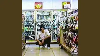 UndergroundLegends