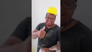 Construção da nova Central de Pinhais 
