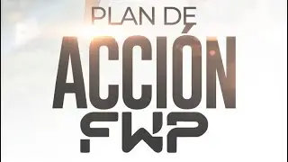 FWP Argentina - CONOCE ESTE GRAN NEGOCIO RESIDUAL - Abi Vazquez