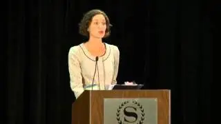 DHCS Health Care Delivery Systems: Overview and Goals