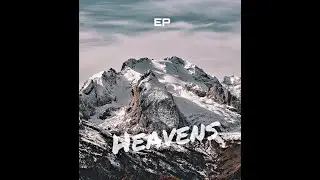 DJesus - Break love
