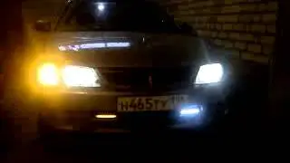 MOV00086
