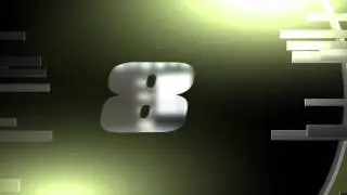 FECHA 6 - AN&Aacute;LISIS DEL PARTIDO HERRBROZ vs 21 PATAZO