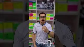 #ıphonex #iphonexs #knownissues  #touchissues ⚠️- #cellfix #iphonerepair #karachi
