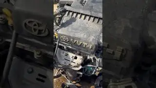 VVTi vs Non VVti Engine 🚗 | Which Should You Buy in 2025?