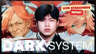 MARI PUSING BERSAMA - ROAD TO IMO #mobilelegends #shorts #live