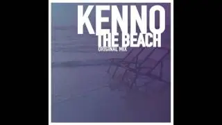 Kenno - The Beach