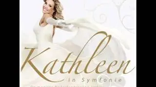 Kathleen   Papillon
