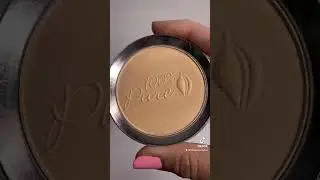 Which is your shade?
