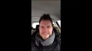 ManslayerTV - Trailer: Sven Welter (Paveier) &uuml;ber Manslayer