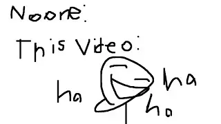 Hilarious Meme Compilation