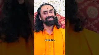 Maximizing Your Potential - Don't Squander Your Talents l Swami Mukundananda #shorts