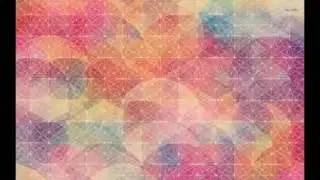 Plain Wallpaper