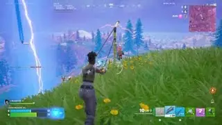 Duo win