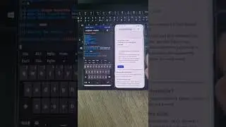 How Hackers Steal Your Location & Track You &ndash; GPS Hack EXPLAINED (2025)