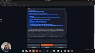 Llama2 7B + chat webUI in your local computer |  One click installation 🤖