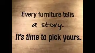 #Shoppingvlog2022#Comfortdesign#located@Eunos Ave.7 SG Where to find a comfort design furnitures