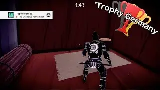 Aragami Nightfall DLC - All Nisshoku katanas Locations & Guides