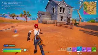 Fortnite_20251212145236
