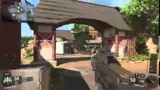 WinTerFlame Gaming Live Stream