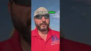 Dallas Market Shocked by Flat Roof Specialist