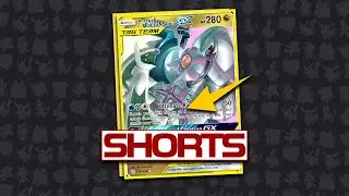The OP card known as ADP! - Let's Learn Pok&eacute;mon TCG #Shorts