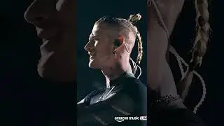 mgk & jelly roll perform 