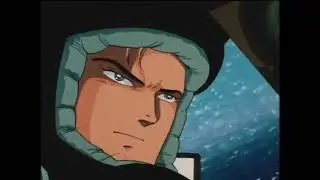 Compilation of My Favorite Cheesy Jerid Messa Dub Quotes
