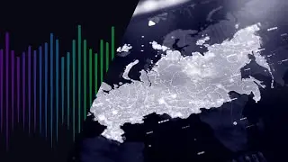 S1E28 | Why Russian disinformation is so effective
