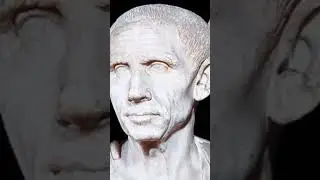 Fabius Maximus, The delayer #rome #history #edit #short