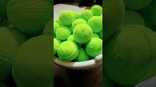 JOSHI CLOTH BALL // socks ball // #viral #cricketball #shorts #todayviral #shortestvideo