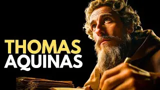 January 28 – Saint Thomas Aquinas: The Angelic Doctor