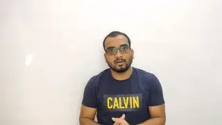 SP JAIN Profile based Calls | Detailed Interview Guide & Process | How to prepapre