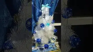 💎💜❄✨2025-Й 🥂ОТПУСКАЕМ С БЛАГОДАРНОСТЬЮ... ✨❄💜💎