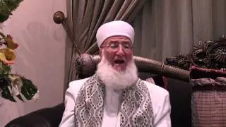 الشيخ الصابوني : صفعة مرسي في عقر دار إيران