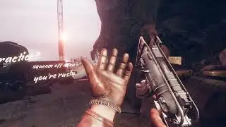 Death Loop (Episode 1)
